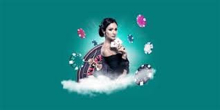 বরফ নীল কুইক গেমস নির্দেশনা প্যানেল